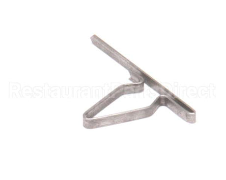 QUE101 Doyon Bracket S/S For Que100