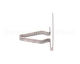 QUE101 Doyon Bracket S/S For Que100