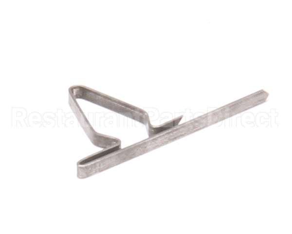 QUE101 Doyon Bracket S/S For Que100
