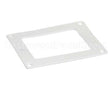 QUE115 Doyon Gasket For Eld081 & Eld082