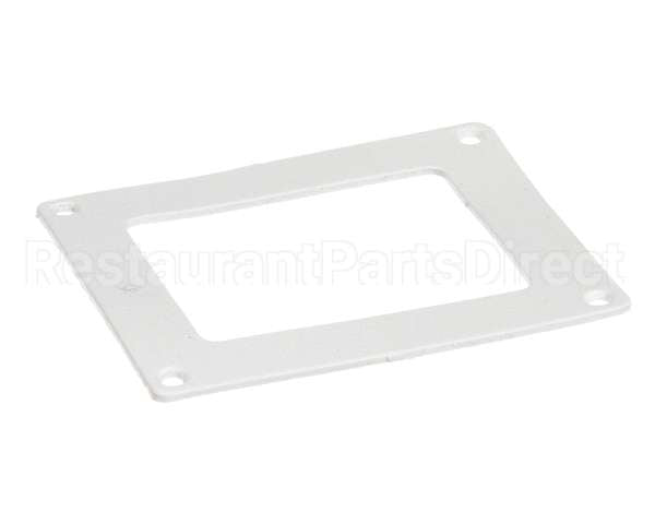 QUE115 Doyon Gasket For Eld081 & Eld082