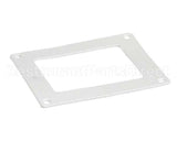 QUE115 Doyon Gasket For Eld081 & Eld082