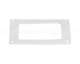 QUE115 Doyon Gasket For Eld081 & Eld082