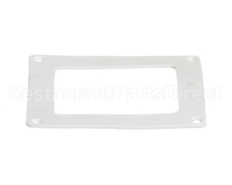 QUE115 Doyon Gasket For Eld081 & Eld082