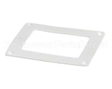 QUE115 Doyon Gasket For Eld081 & Eld082