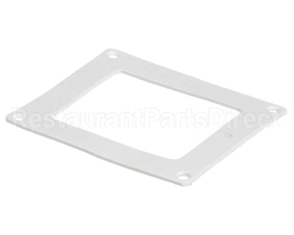 QUE115 Doyon Gasket For Eld081 & Eld082