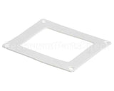 QUE115 Doyon Gasket For Eld081 & Eld082