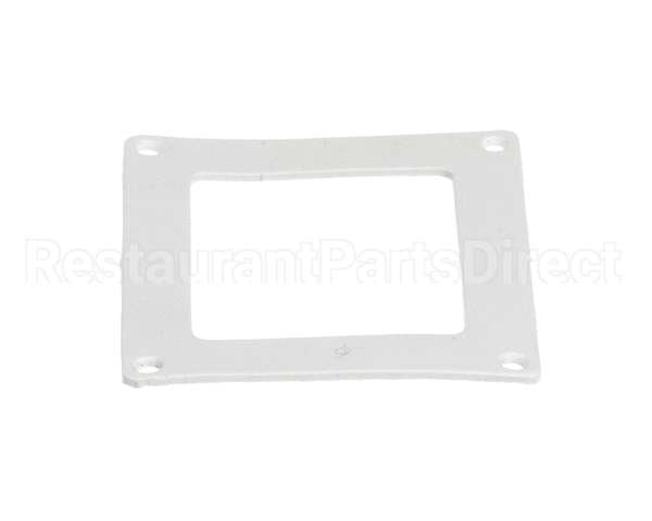 QUE115 Doyon Gasket For Eld081 & Eld082