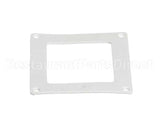 QUE115 Doyon Gasket For Eld081 & Eld082