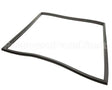 QUE800F02 Doyon Silicone Door Gasket For Ja5P