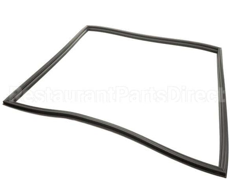 QUE800F02 Doyon Silicone Door Gasket For Ja5P
