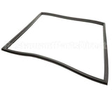 QUE800F02 Doyon Silicone Door Gasket For Ja5P