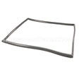 QUE800F04 Compatible Stero Silicone Door Gasket