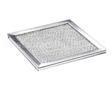 QUF100 Doyon Filter 6 1/4 X 6 1/4 X 3/8 For Dbb