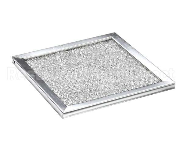 QUF100 Doyon Filter 6 1/4 X 6 1/4 X 3/8 For Dbb