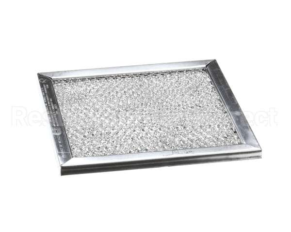 QUF100 Doyon Filter 6 1/4 X 6 1/4 X 3/8 For Dbb