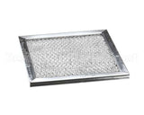 QUF100 Doyon Filter 6 1/4 X 6 1/4 X 3/8 For Dbb