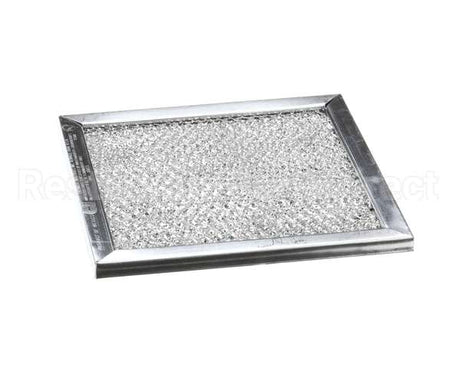 QUF100 Doyon Filter 6 1/4 X 6 1/4 X 3/8 For Dbb