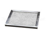 QUF100 Doyon Filter 6 1/4 X 6 1/4 X 3/8 For Dbb