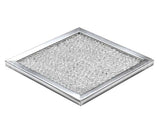 QUF100 Doyon Filter 6 1/4 X 6 1/4 X 3/8 For Dbb