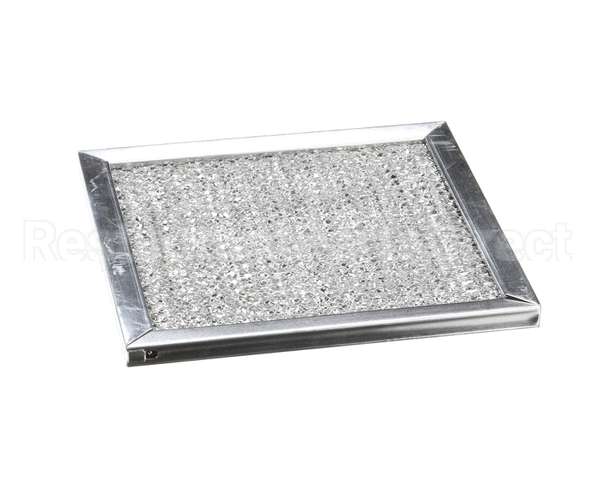 QUF100 Doyon Filter 6 1/4 X 6 1/4 X 3/8 For Dbb