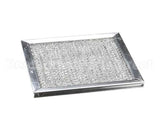 QUF100 Doyon Filter 6 1/4 X 6 1/4 X 3/8 For Dbb