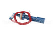QUF300 Doyon Electric Float For Proofer (O