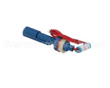 QUF300 Doyon Electric Float For Proofer (O