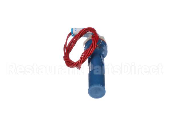 QUF300 Doyon Electric Float For Proofer (O
