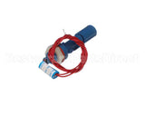 QUF300 Doyon Electric Float For Proofer (O