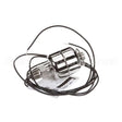 QUF350 Compatible Doyon Float, S/S, Single Level