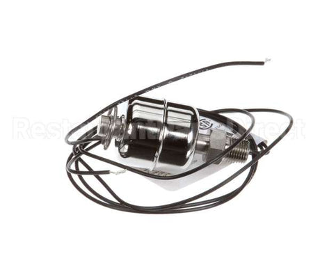 QUF350 Doyon Float,S/S,Single Level