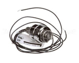 QUF350 Doyon Float,S/S,Single Level