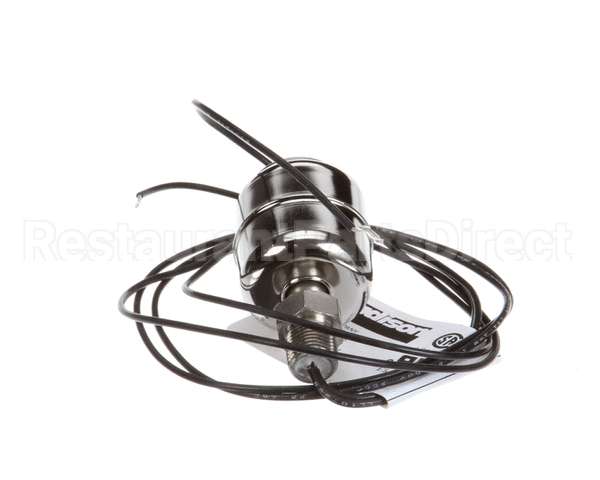QUF350 Doyon Float,S/S,Single Level