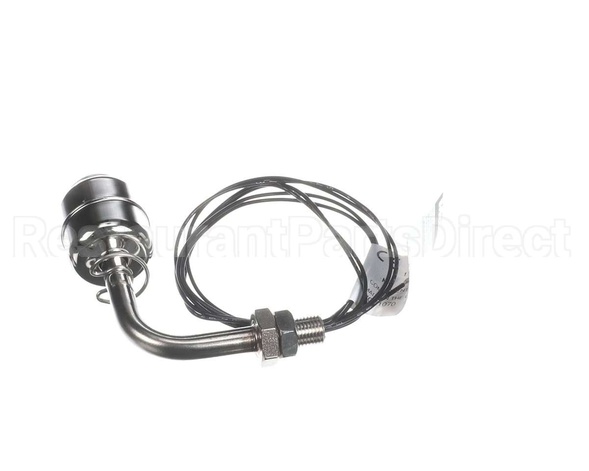 QUF400 Doyon Liquid Level Switch