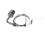 QUF400 Doyon Liquid Level Switch