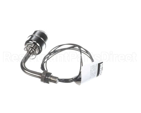 QUF400 Doyon Liquid Level Switch