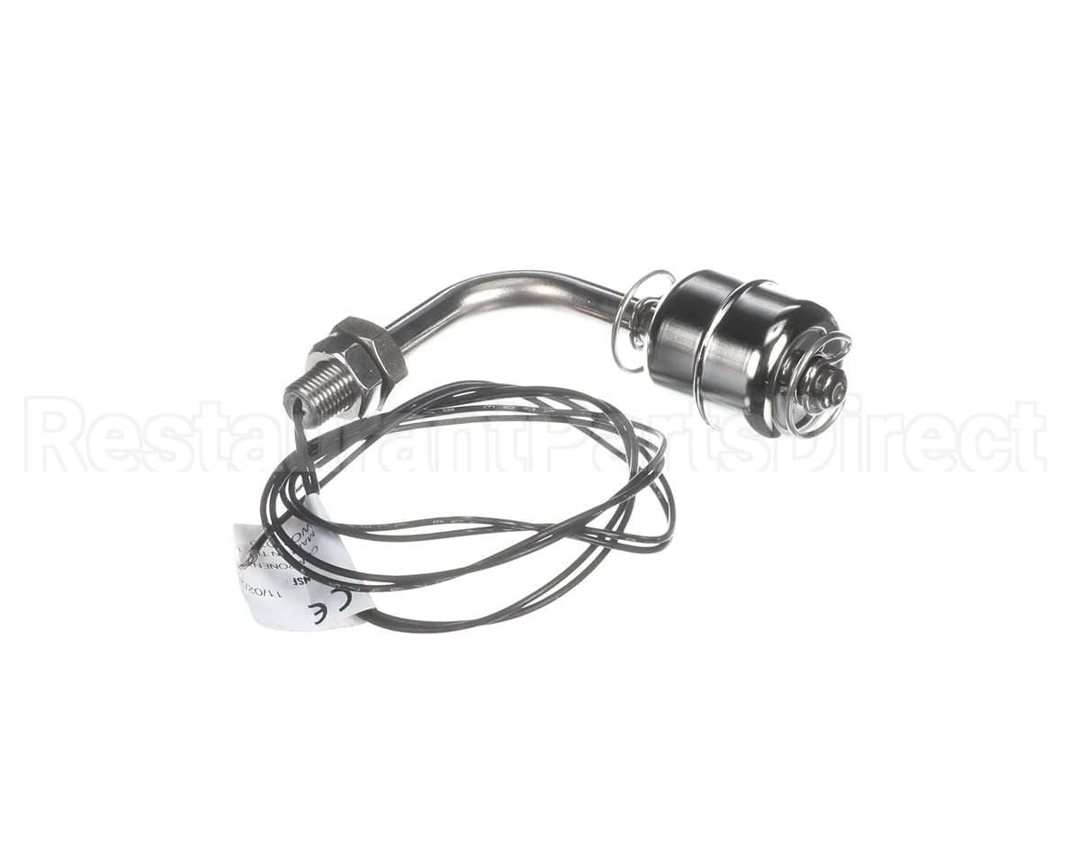 QUF400 Doyon Liquid Level Switch