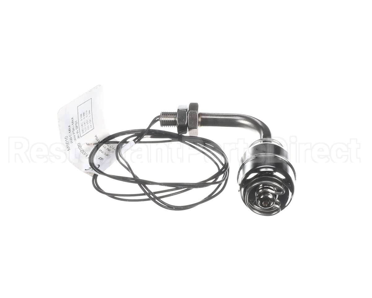 QUF400 Doyon Liquid Level Switch