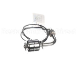 QUF400 Doyon Liquid Level Switch