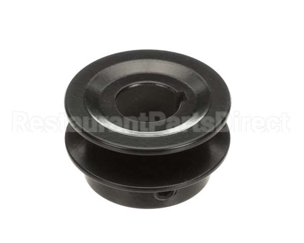 QUP100 Doyon Pulley # 20 X 34 For Circle Air
