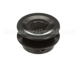 QUP100 Doyon Pulley # 20 X 34 For Circle Air