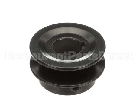 QUP100 Doyon Pulley # 20 X 34 For Circle Air