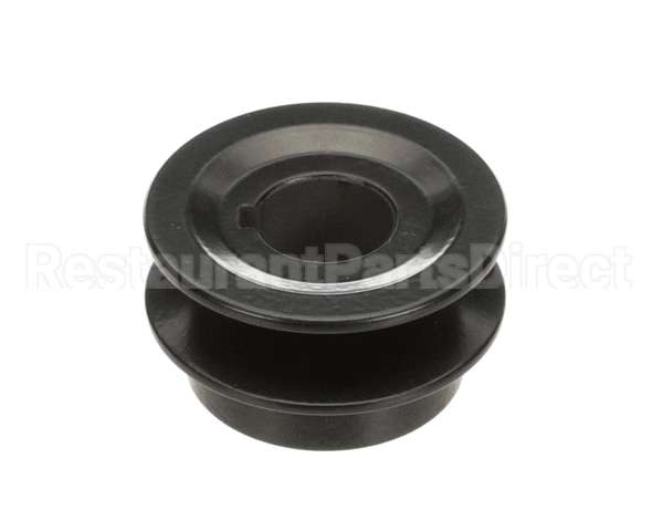 QUP100 Doyon Pulley # 20 X 34 For Circle Air