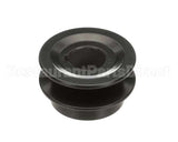 QUP100 Doyon Pulley # 20 X 34 For Circle Air