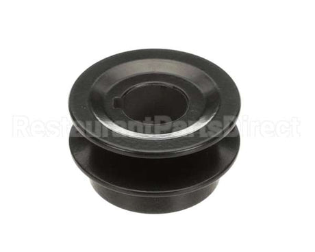 QUP100 Doyon Pulley # 20 X 34 For Circle Air