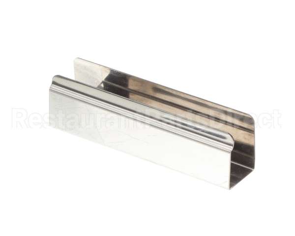 QUP320-COVER Doyon Cover,Hinge (For Qup320)