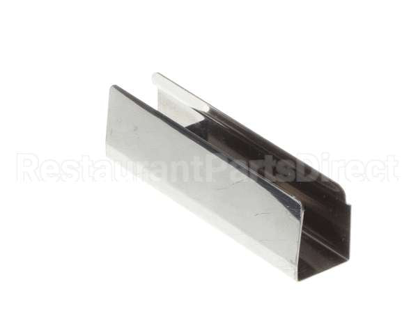 QUP320-COVER Doyon Cover,Hinge (For Qup320)
