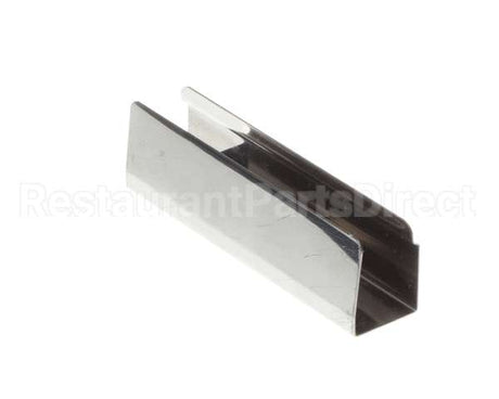 QUP320-COVER Doyon Cover,Hinge (For Qup320)