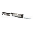 QUP320 Compatible Doyon Hinge